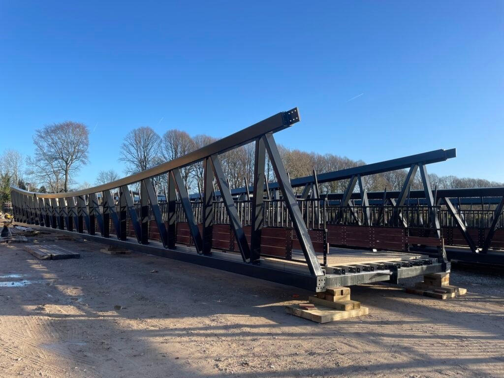 Company Cheshire, Warrington, Chester, Crewe, Macclesfield, and Northwich